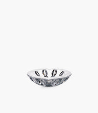 Equinox Ashtray 15 Cm - Roomours UAE