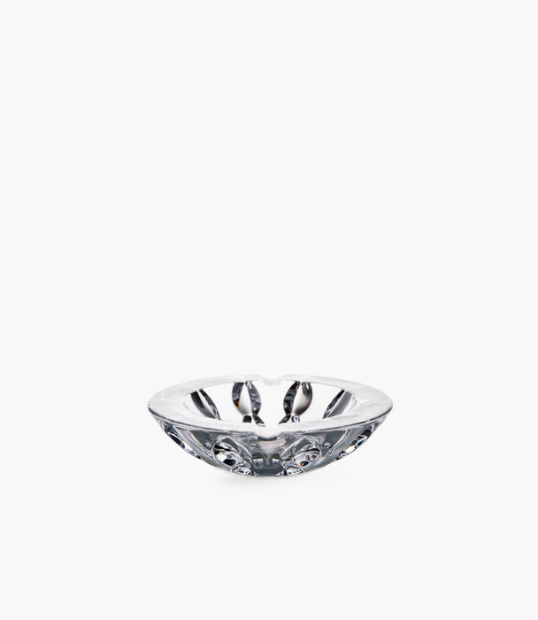 Equinox Ashtray 15 Cm - Roomours UAE