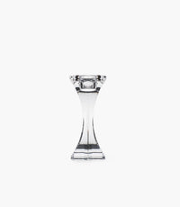 Square Candleholder 20 Cm