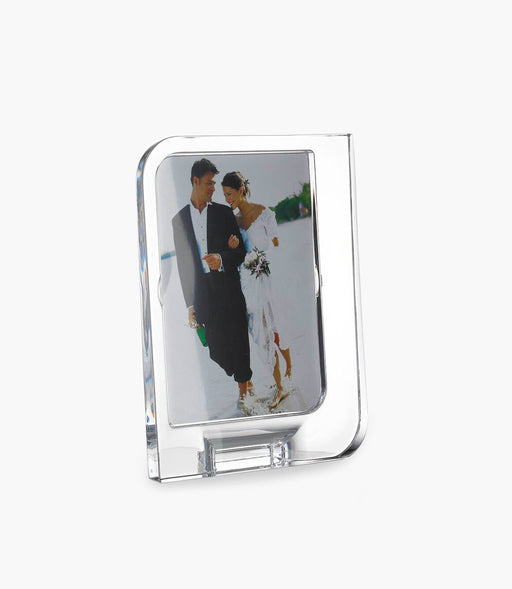 Focus Picture Frame - Roomours UAE