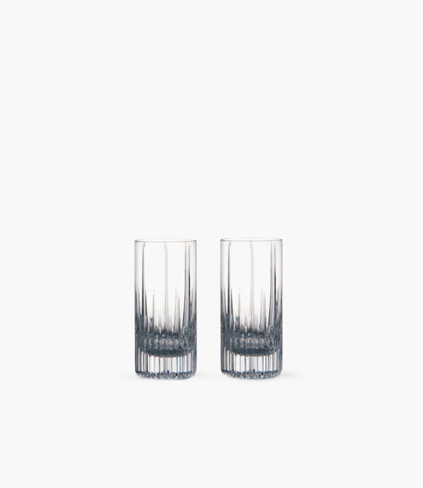 Skylight Highball Set of 2