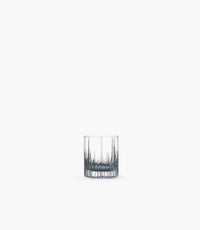 Skylight Dof Set of 2