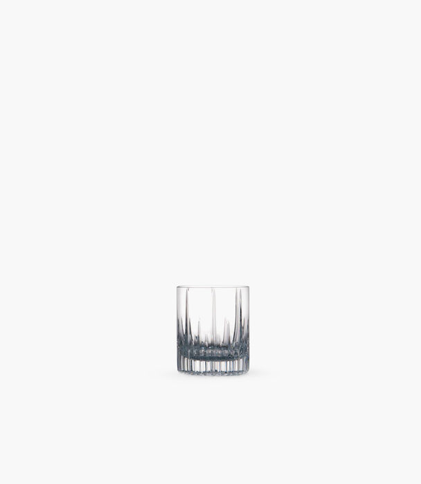Skylight Dof Set of 2