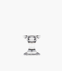 Square Candleholder 10cm