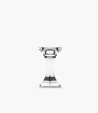 Square Candleholder 15cm