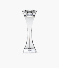Square Candleholder 25 Cm