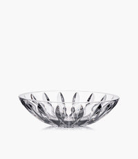 Equinox Centerpiece 33cm