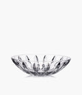 Equinox Centerpiece 33cm - Clear