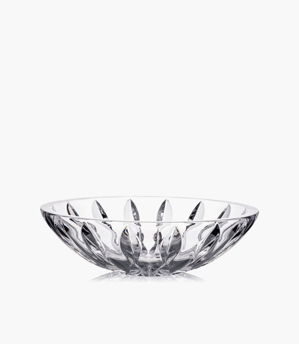 Equinox Centerpiece 33cm