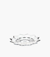 Finesse Footed Bowl 18cm