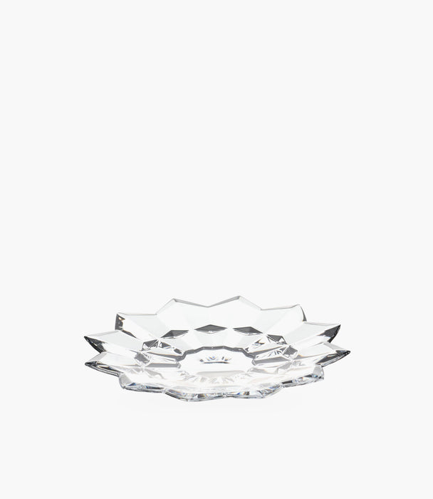 Finesse Footed Bowl 18cm