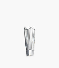 Prism Vase 33cm - Roomours UAE