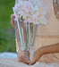 Prism Vase 33cm - Roomours UAE