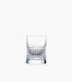 Diamond Shot Glasses Set of 2 - Roomours UAE