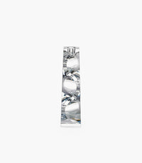 Cobra Candle Holder 21cm