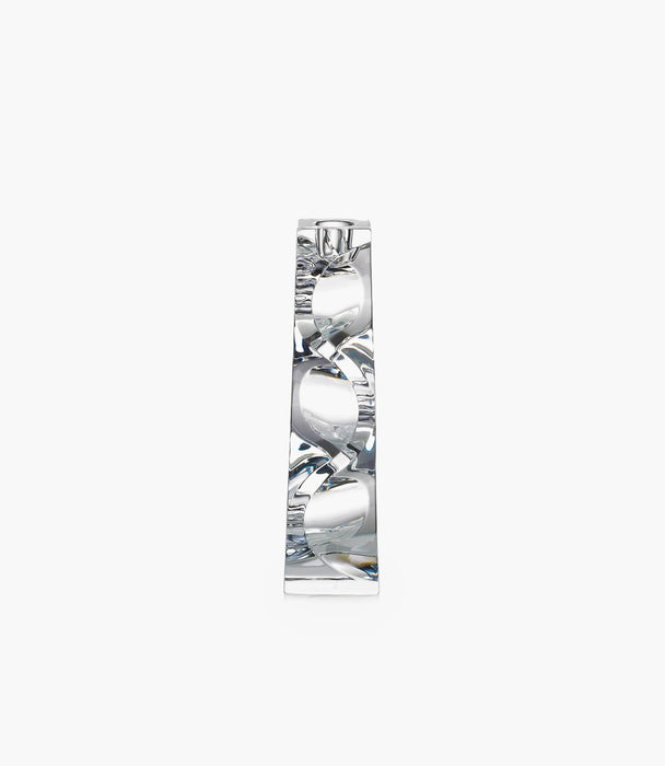 Cobra Candle Holder