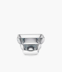 Adria Mini Bowl 11cm