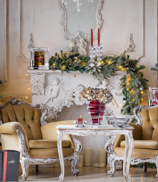 Adria Bowl Mini 11cm - Roomours UAE