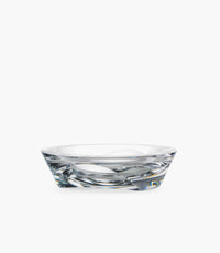 Manhattan Cigar Ashtray 20cm