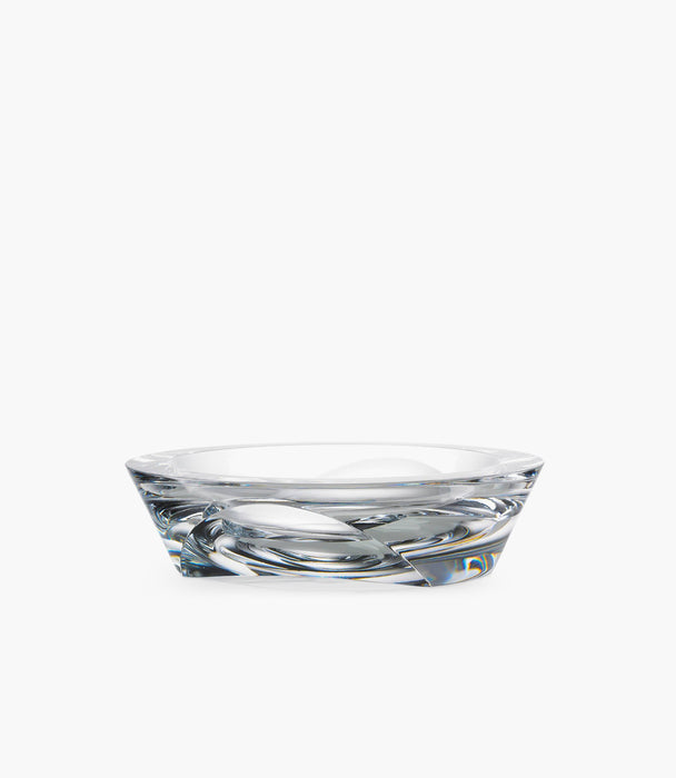 Manhattan Cigar Ashtray 20cm