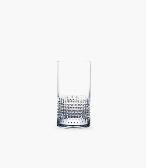 Diamond Highball Set of 2 - Roomours UAE