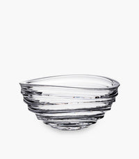 Water 4 Elements Mini Bowl 13Cm - Roomours UAE