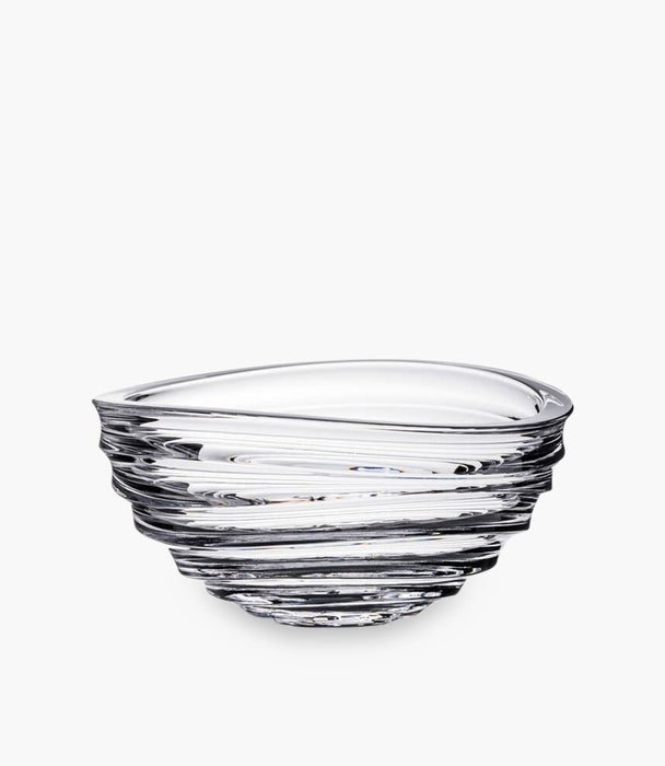 Water 4 Elements Mini Bowl 13Cm - Roomours UAE