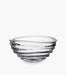 Water 4 Elements Mini Bowl 13Cm - Roomours UAE
