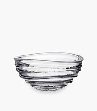4 Elements Water Mini Bowl 13Cm