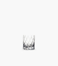 Olymp Dof Set of 2