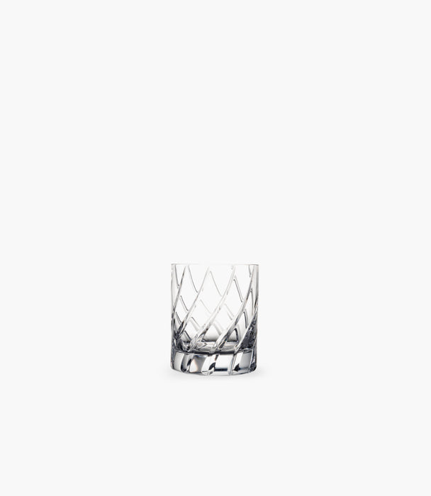 Olymp Dof Set of 2