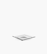 Adria Platter 18cm
