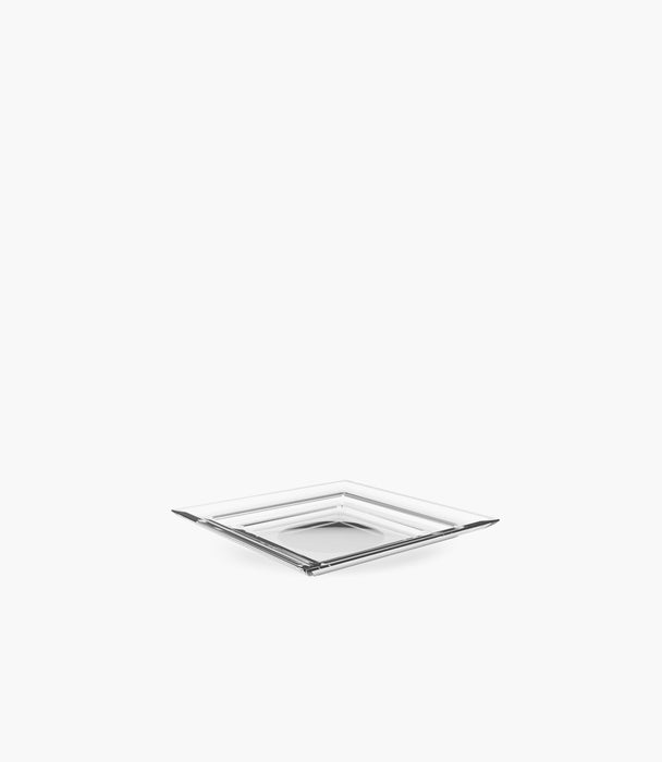 Adria Platter 18cm