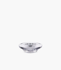 Crown Jewel Mini Bowl 12*3cm