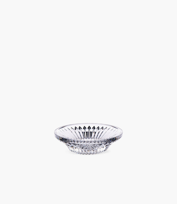Crown Jewel Mini Bowl 12*3cm