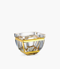 Tera Bowl 15.5*12.5cm - Roomours UAE