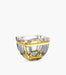 Tera Bowl 15.5*12.5cm - Roomours UAE