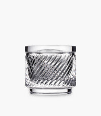 Canasta Game Box 10cm - Roomours UAE