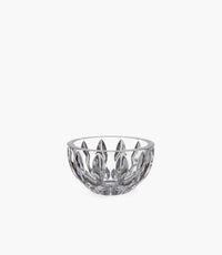 Equinox Bowl 18cm