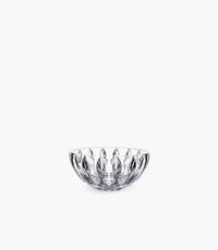 Equinox Small Bowl 12cm - Roomours UAE