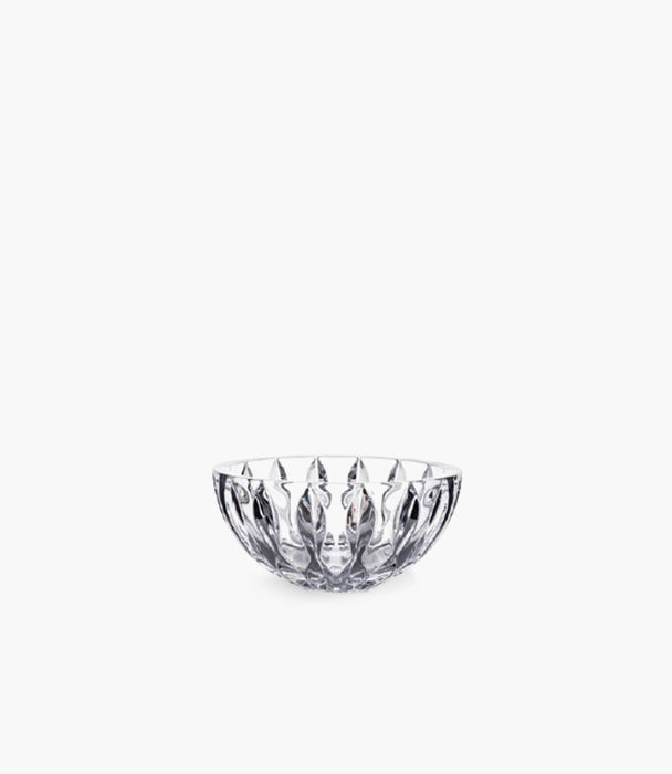 Equinox Small Bowl 12cm - Roomours UAE