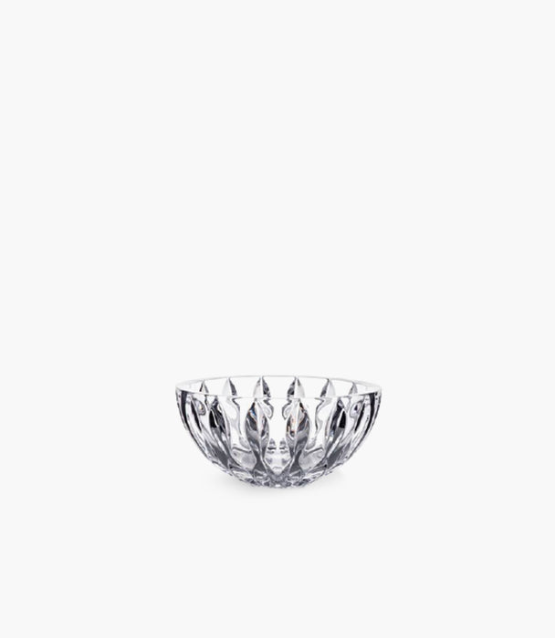 Equinox Small Bowl 12cm