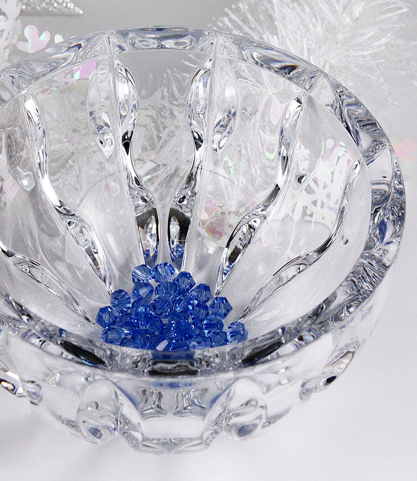 Equinox Small Bowl 12cm