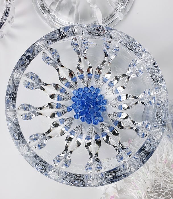 Equinox Small Bowl 12cm