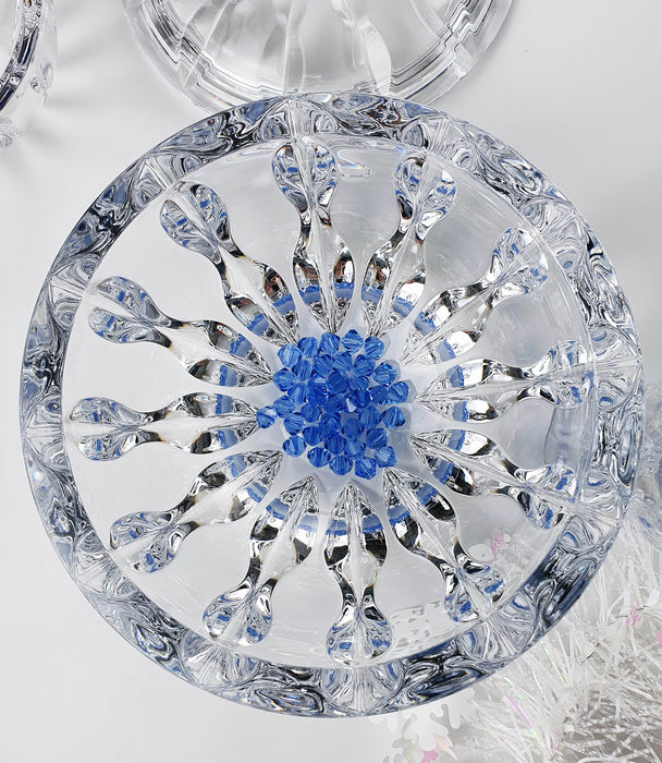 Equinox Small Bowl 12cm - Roomours UAE