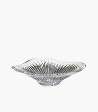 Meridian Centerpiece 30cm