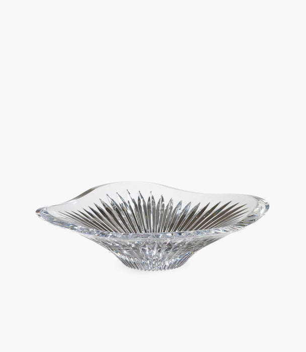 Meridian Centerpiece 30cm