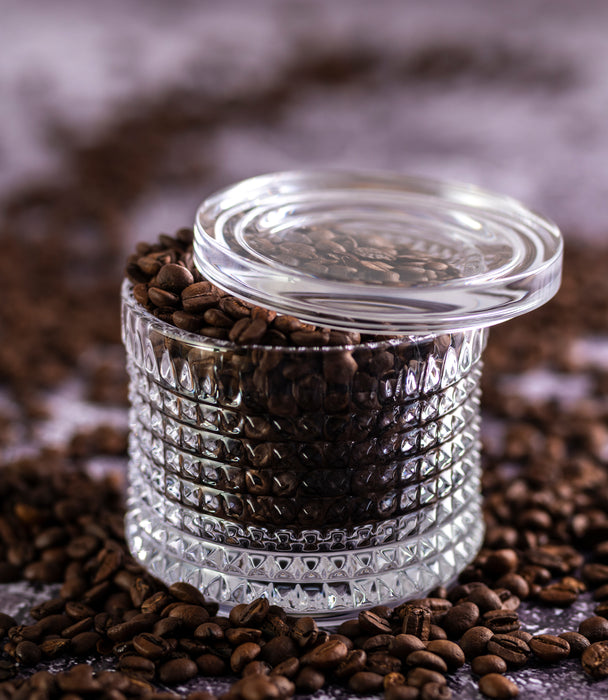 Diamond Game Box 10Cm