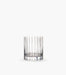 Avenue Decanter & 6 Tumblers Gift Set - Roomours UAE