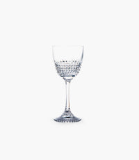 Diamond Red Juice Set of 2